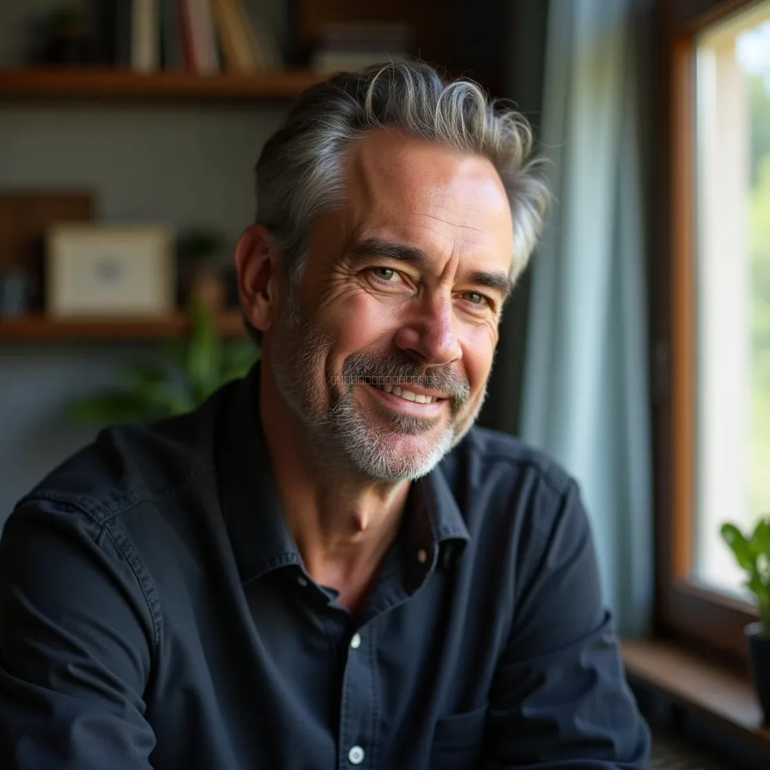 Thomas Meier